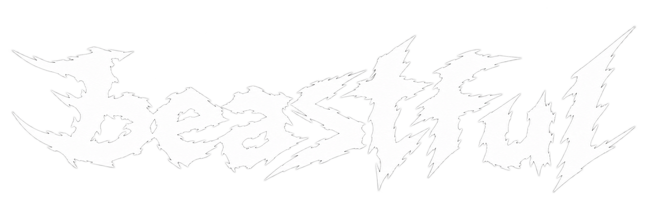 Beastful